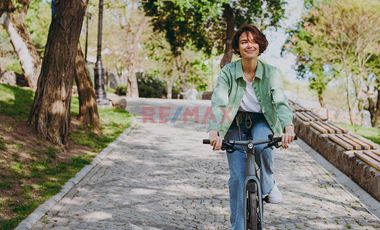 Departamento Exclusivo En Surco | Modernidad, Estilo Y Calidad De Vida | Preventa