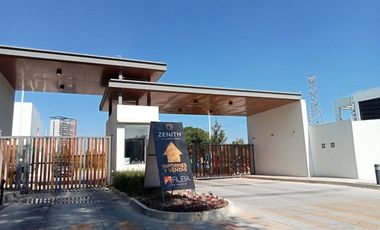 CASA EN RENTA EN VALDEPEÑAS