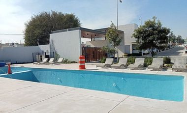 CASA EN RENTA EN VALDEPEÑAS