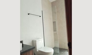 CASA EN RENTA EN VALDEPEÑAS