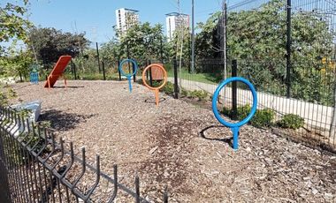 CASA EN RENTA EN VALDEPEÑAS