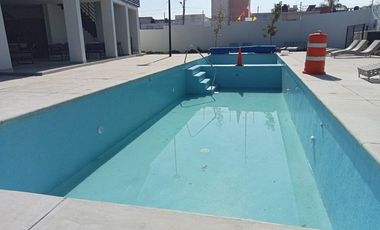 CASA EN RENTA EN VALDEPEÑAS