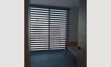 CASA EN RENTA EN VALDEPEÑAS