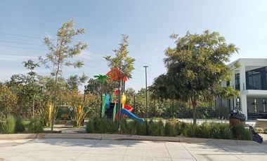 CASA EN RENTA EN VALDEPEÑAS