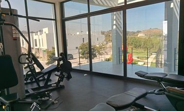 CASA EN RENTA EN VALDEPEÑAS