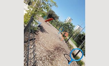 CASA EN RENTA EN VALDEPEÑAS