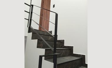 CASA EN RENTA EN VALDEPEÑAS