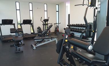 CASA EN RENTA EN VALDEPEÑAS