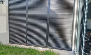 CASA EN RENTA EN VALDEPEÑAS