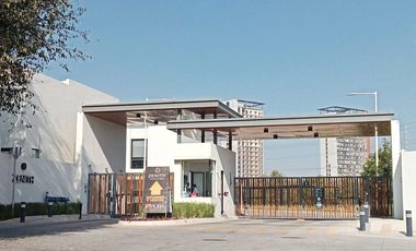 CASA EN RENTA EN VALDEPEÑAS