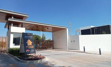 CASA EN RENTA EN VALDEPEÑAS