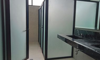 CASA EN RENTA EN VALDEPEÑAS