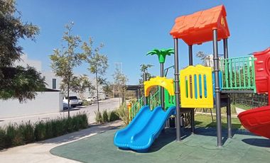 CASA EN RENTA EN VALDEPEÑAS