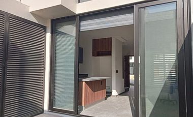 CASA EN RENTA EN VALDEPEÑAS