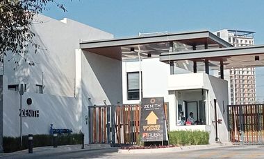 CASA EN RENTA EN VALDEPEÑAS