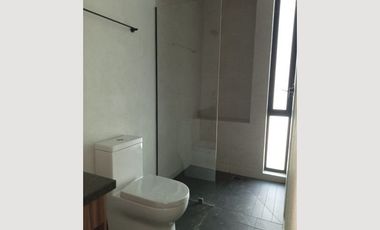 CASA EN RENTA EN VALDEPEÑAS