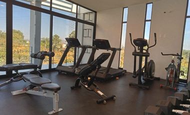 CASA EN RENTA EN VALDEPEÑAS