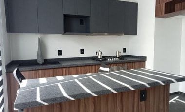 CASA EN RENTA EN VALDEPEÑAS