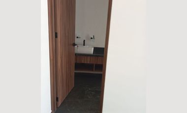 CASA EN RENTA EN VALDEPEÑAS