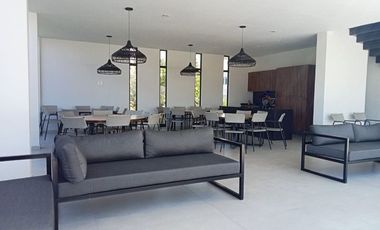 CASA EN RENTA EN VALDEPEÑAS