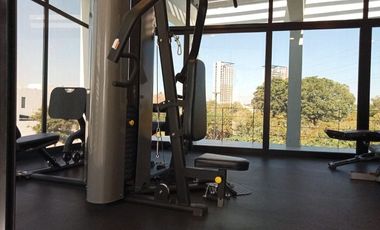 CASA EN RENTA EN VALDEPEÑAS