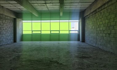 Venta oficina en Insurgentes Sur, Col.Crédito Constructor, Benito Juárez, CDMX.