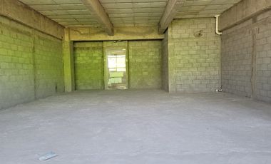 Venta oficina en Insurgentes Sur, Col.Crédito Constructor, Benito Juárez, CDMX.