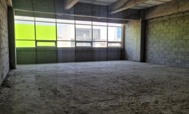 Venta oficina en Insurgentes Sur, Col.Crédito Constructor, Benito Juárez, CDMX.