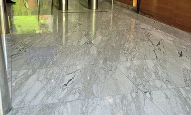 Venta oficina en Insurgentes Sur, Col.Crédito Constructor, Benito Juárez, CDMX.