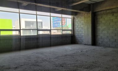 Venta oficina en Insurgentes Sur, Col.Crédito Constructor, Benito Juárez, CDMX.