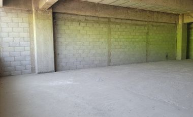 Venta oficina en Insurgentes Sur, Col.Crédito Constructor, Benito Juárez, CDMX.