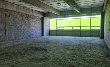 Venta oficina en Insurgentes Sur, Col.Crédito Constructor, Benito Juárez, CDMX.