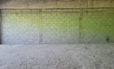 Venta oficina en Insurgentes Sur, Col.Crédito Constructor, Benito Juárez, CDMX.