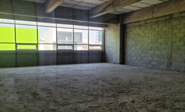 Venta oficina en Insurgentes Sur, Col.Crédito Constructor, Benito Juárez, CDMX.