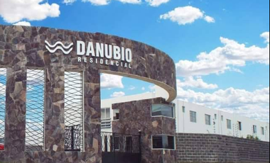 REMATE BANCARIO EN PUEBLA PAGO DE CONTADO