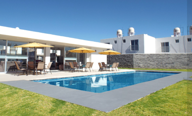 REMATE BANCARIO EN PUEBLA PAGO DE CONTADO