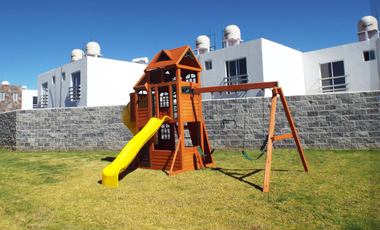 REMATE BANCARIO EN PUEBLA PAGO DE CONTADO