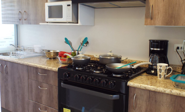 REMATE BANCARIO EN PUEBLA PAGO DE CONTADO