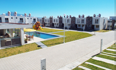 REMATE BANCARIO EN PUEBLA PAGO DE CONTADO