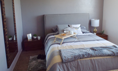 REMATE BANCARIO EN PUEBLA PAGO DE CONTADO