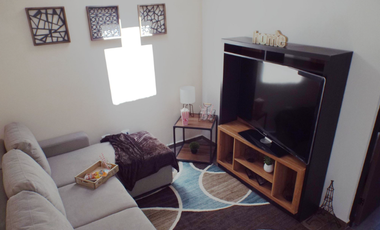 REMATE BANCARIO EN PUEBLA PAGO DE CONTADO