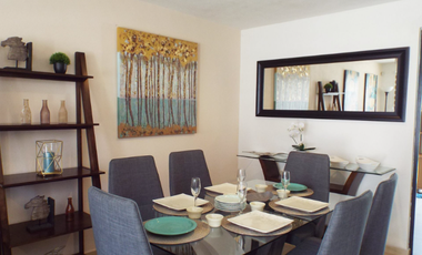 REMATE BANCARIO EN PUEBLA PAGO DE CONTADO