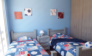 REMATE BANCARIO EN PUEBLA PAGO DE CONTADO