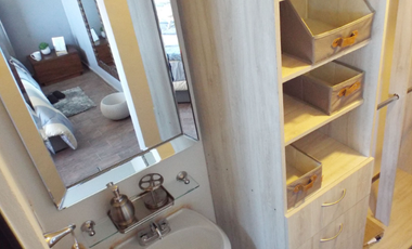 REMATE BANCARIO EN PUEBLA PAGO DE CONTADO