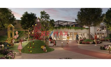 Moderno Departamento Dentro De Edificio Con Areas Comunes | Cerca De La Upn | Cercado De Lima