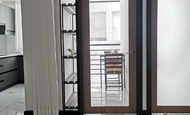 Departamento Ejecutivo Amoblado en Renta – Venta Ibarra