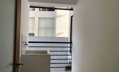 Departamento Ejecutivo Amoblado en Renta – Venta Ibarra