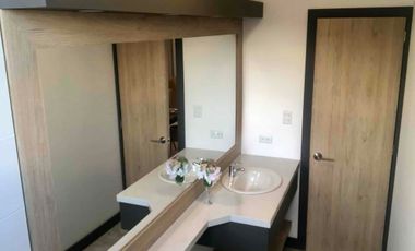 Departamento Ejecutivo Amoblado en Renta – Venta Ibarra