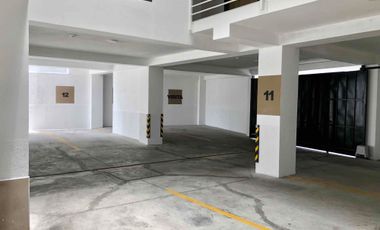 Departamento Ejecutivo Amoblado en Renta – Venta Ibarra