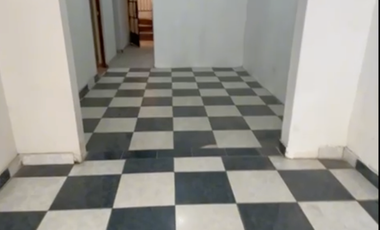 Vendo casa Urbanización Antonia Moreno de Cáceres Ciudad del Deporte